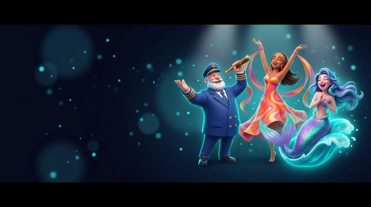 Banner casino hohensyburg licu9o