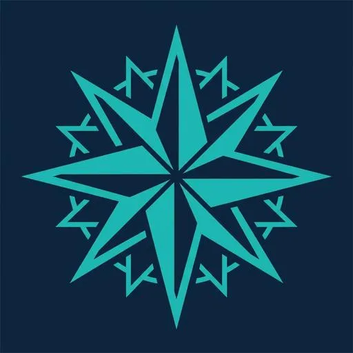 Logo casino hohensyburg 0cy0tl